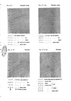 giornale/SBL0494928/1939/unico/00000129