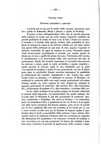 giornale/SBL0494928/1939/unico/00000130