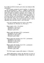 giornale/SBL0494928/1939/unico/00000131