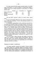 giornale/SBL0494928/1939/unico/00000133