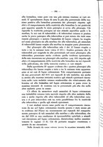 giornale/SBL0494928/1939/unico/00000134