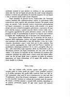 giornale/SBL0494928/1939/unico/00000135