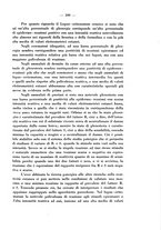 giornale/SBL0494928/1939/unico/00000137