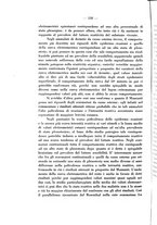 giornale/SBL0494928/1939/unico/00000138