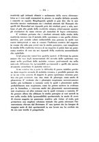 giornale/SBL0494928/1939/unico/00000139