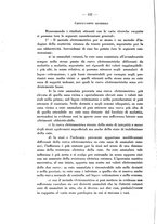 giornale/SBL0494928/1939/unico/00000140