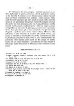 giornale/SBL0494928/1939/unico/00000141