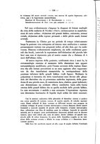 giornale/SBL0494928/1939/unico/00000144