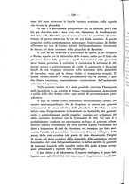 giornale/SBL0494928/1939/unico/00000148