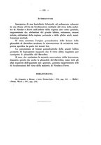 giornale/SBL0494928/1939/unico/00000149
