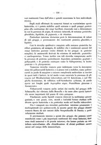 giornale/SBL0494928/1939/unico/00000152