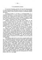 giornale/SBL0494928/1939/unico/00000153