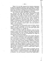 giornale/SBL0494928/1939/unico/00000154