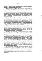 giornale/SBL0494928/1939/unico/00000155