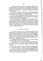 giornale/SBL0494928/1939/unico/00000156