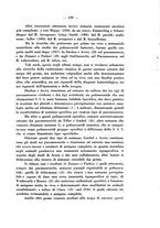 giornale/SBL0494928/1939/unico/00000157