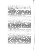 giornale/SBL0494928/1939/unico/00000158