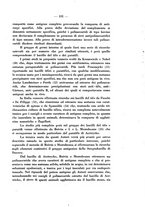 giornale/SBL0494928/1939/unico/00000159