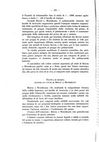 giornale/SBL0494928/1939/unico/00000160
