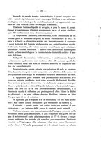 giornale/SBL0494928/1939/unico/00000161