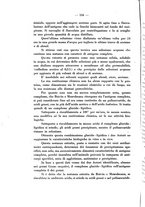 giornale/SBL0494928/1939/unico/00000162