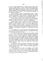 giornale/SBL0494928/1939/unico/00000164