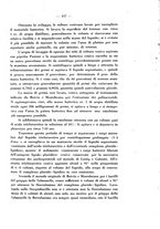 giornale/SBL0494928/1939/unico/00000165