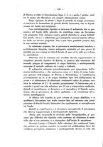 giornale/SBL0494928/1939/unico/00000166