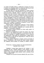 giornale/SBL0494928/1939/unico/00000167