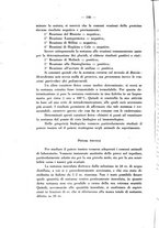 giornale/SBL0494928/1939/unico/00000168