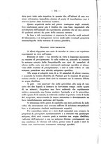 giornale/SBL0494928/1939/unico/00000170