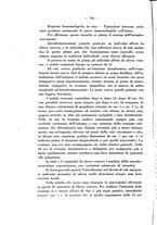 giornale/SBL0494928/1939/unico/00000172