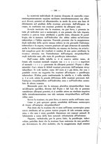 giornale/SBL0494928/1939/unico/00000174