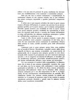 giornale/SBL0494928/1939/unico/00000176