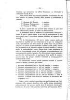 giornale/SBL0494928/1939/unico/00000178