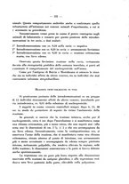 giornale/SBL0494928/1939/unico/00000179