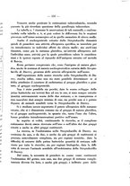 giornale/SBL0494928/1939/unico/00000181