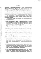 giornale/SBL0494928/1939/unico/00000183