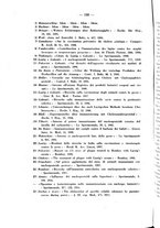 giornale/SBL0494928/1939/unico/00000186