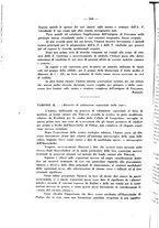 giornale/SBL0494928/1939/unico/00000192