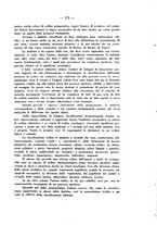 giornale/SBL0494928/1939/unico/00000201