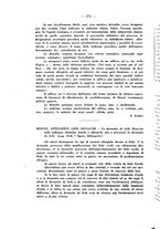 giornale/SBL0494928/1939/unico/00000202