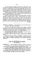 giornale/SBL0494928/1939/unico/00000203