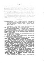 giornale/SBL0494928/1939/unico/00000205