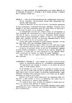 giornale/SBL0494928/1939/unico/00000206