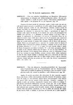 giornale/SBL0494928/1939/unico/00000212