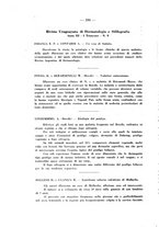 giornale/SBL0494928/1939/unico/00000222