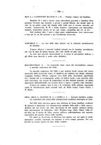 giornale/SBL0494928/1939/unico/00000224