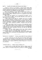 giornale/SBL0494928/1939/unico/00000225