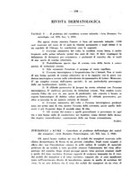 giornale/SBL0494928/1939/unico/00000226